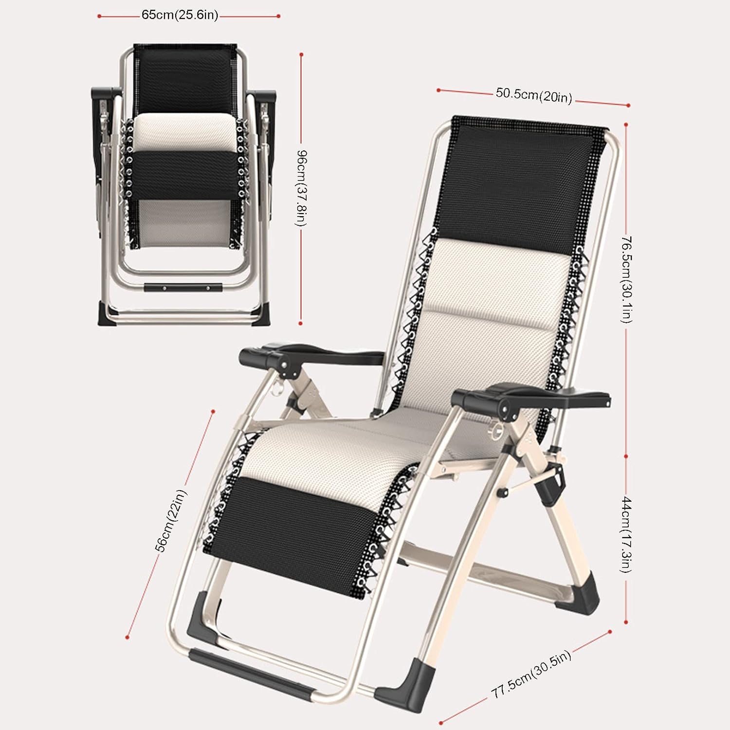 仲谷鳰先生＆川浪いずみ先生直筆サイン色紙【やがて君になる】【籠の少女は恋をする】 やがて君になる サイン色紙 その他 仲谷鳰先生＆川浪いずみ先生直筆サイン